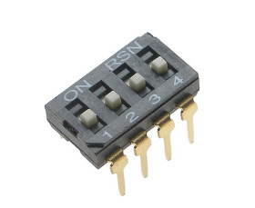 PRZ DipIC04 PRZ DipIC04