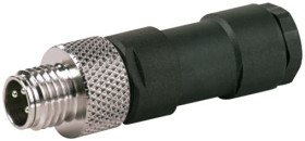 Złącze Murrelektronik Limited IP67