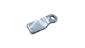 Krzywka Do Dźwigni Iu001925 Kompatybilna Z Moduł 2000