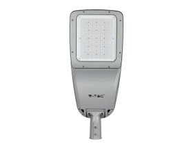 VT-160ST 160W Lampa uliczna LED (CLASS II,TYPE III-M LENS) Chip SAMSUNG barwa: 4000K 543 V-TAC