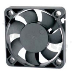 OD5010-05HB