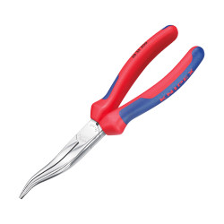Knipex 38 35 200 Mechanic&#x27;s Pliers 200mm