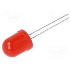 55OSR5PAA134A-1MA