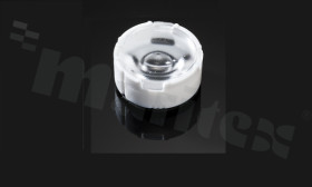 LENS-LI-TINA3-OO-CA14479