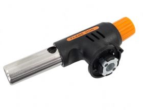 PALNIK GAZOWY LUTLAMPA