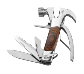 Multitool 13w1 63-113