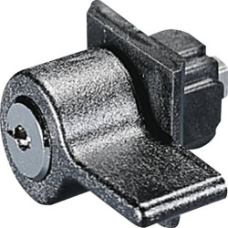 Uchwyt ręczny Rittal SZ 2576.000 1 szt.