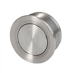 1241.2800 MCS19 przełącznik/wyłącznik wandaloodporny