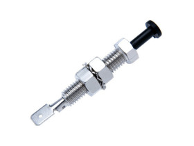 Wyłącznik krańcowy czujnik otwarcia drzwi AQM22 ON-(OFF)