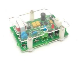 Grove - Geiger Counter