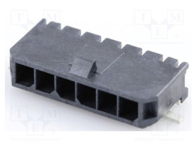 MX-43650-0612