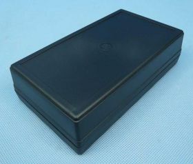 Z-72 OBUDOWA 49x102x179