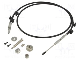 JBC-GALE10V-B