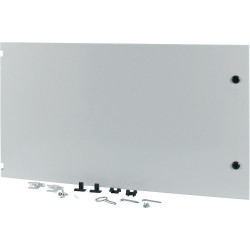 XTSZDSQC-H550W1000. Door
