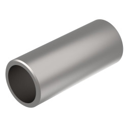 Zestaw narzędziowy do przycisków, l. elementów: 1, Narzędzie do montażu