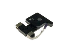 Bezpiecznik montażowy 250mA - zwłoczny