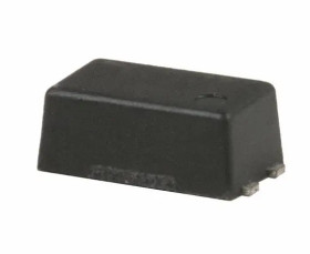 OOS2S4AY0F OOS2S4AY0F