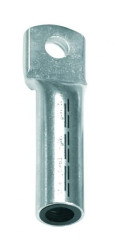 Końcówka oczkowa Al rurowa AR 12-35 /10szt./