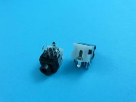 GN.3,5 ST.DO MONTAŻU TYP 07