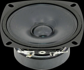 2278 Full-range speaker SL 83, 8 W, 4 ohm