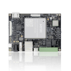 MYD-YA157C-V3-4E512D-65-C