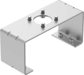 Mostek montażowy FESTO CAFM-M1-K-N1-AA4 8148120