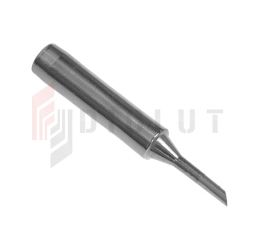 Grot T-2CF ŚCIĘTY do stacji AOYUE ZHAOXIN REPRO YIHUA PT WEP