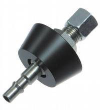 Pepperl+Fuchs 220835 Transponder RFID IPC03-MH44 1 szt.