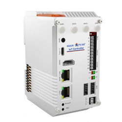 USR-EG628-ETH przemysłowy mini komputer