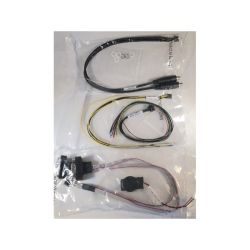 Zestaw przewodów do płyty Astro Breakout Board