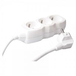 PRZEDŁ.3GN.+UZ.3M 1,5MM2