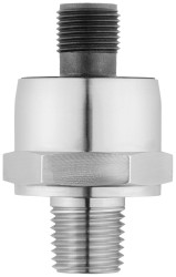 Przetwornik ciśnienia Jumo 00650710 10 - 30 V/DC 1 szt.