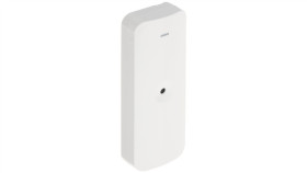 Ds-Pdbg8-Eg2 Czujka Zbicia Szyby Ax Pro Hikvision