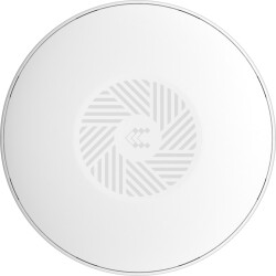 Teltonika TAP200 punkt dostępowy PoE (TAP20000AA00)