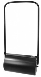 Walec do trawy 80 cm