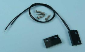 CMD-1423 CZUJNIK MAGNET. 14x23mm