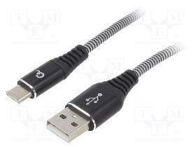 CC-USB2B-AMCM-1BW