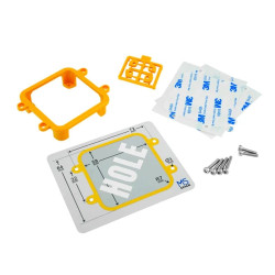M5Stack Panel Frame for M5Core