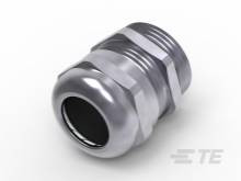 HEAVY DUTY RECT SIBAS