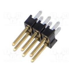 55TSW-103-07-F-D
