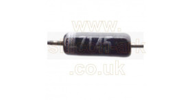 CV7145 12Volt zener diode - Mullard