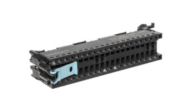 Listwa Przyłączeniowa Simatic S7-1500 Dla Modułów Sygnałowych 6Es7592-1Am00-0Xb0