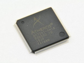 Układ scalony Atheros AR7240-AH1A