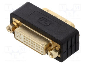 DELOCK-65298