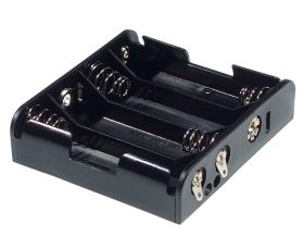 BAT BH-341-1D BAT BH-341-1D
