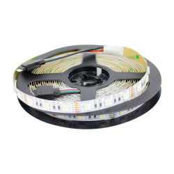 Taśma LED 3YB 12V 19W/m RGBCW 5m 16-1032-01 LED Labs
