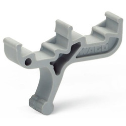 Marker Adapter TOPJOB S WAGO Wciskane