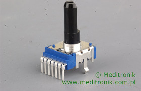 PMRK14K12C0A0T 2G A503