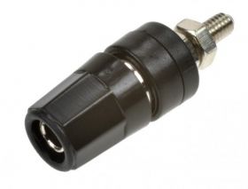 GNIAZDO LABORATORYJNE 4MM 24.825.2 M4