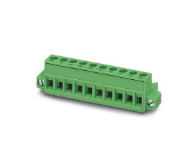 Z MSTB 2.5/10-STF-5.08 AU Z MSTB 2.5/10-STF-5.08 AU